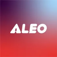 ALEO