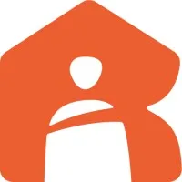 ROHMI - Grouping of organizations providing housing for migrants