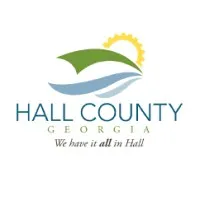 Hall County Solicitor’s Office