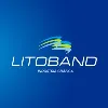 Litoband | Indústria Gráfica Litoband | Indústria Gráfica