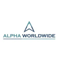 Alpha Worldwide FZE
