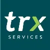 TRX Services TRX Services