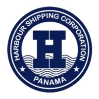 Harbour Shipping Corporation