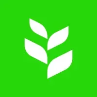 TradeFarm TradeFarm