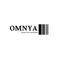 OMNYA OMNYA