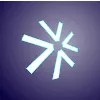Transparent Imaging