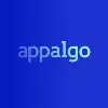 appalgo appalgo