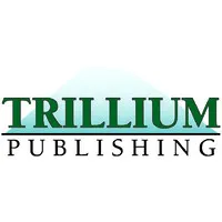 Trillium Publishing