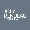 Joly Riendeau et Associé inc. Joly Riendeau et Associé inc.