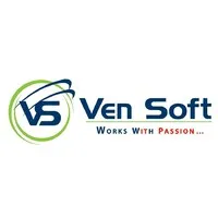 Ven Soft LLC