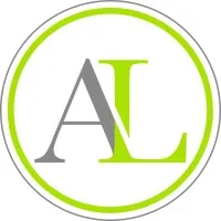 Absolute Living - Pune