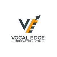 Vocal Edge Innovation Pvt Ltd Vocal Edge Innovation Pvt Ltd