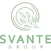 Svante Group Svante Group