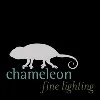 Chameleon Fine Lighting Chameleon Fine Lighting