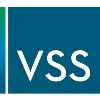 VSS Capital Partners VSS Capital Partners