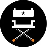 Matchstick Film Company