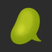 BEAN Learning English