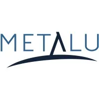 METALU