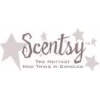 Scentsy Wickless