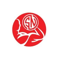 Setaregannik Setaregannik