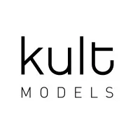 Kult Models Kult Models