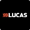 Lucas Lucas
