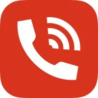 Asia Access Telecom Pte Ltd