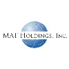 MAT Holdings, Inc. MAT Holdings, Inc.