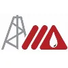 Mapna Drilling Co Mapna Drilling Co