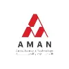 AMAN Consultancy and Technology