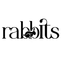 RabbitsADS