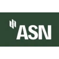 ASN, Chartered Professional Accountants