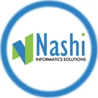 Nashi Informatics Solutions Private Limited
