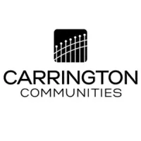 Carrington Communities