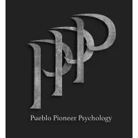 Pueblo Pioneer Psychology Pueblo Pioneer Psychology