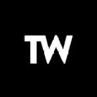 TrilliumWest Real Estate Brokerage
