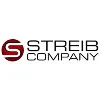 Streib Company Streib Company