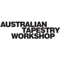 Australian Tapestry Workshop
