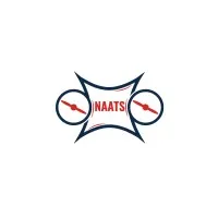 NAATS AVIATION PVT LTD