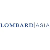 Lombard Asia