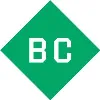 Better Collective
