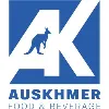 Auskhmer Import Export Co., Ltd.