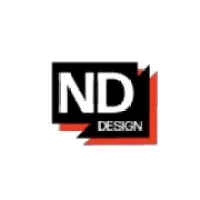 Next Drop Design Next Drop Design