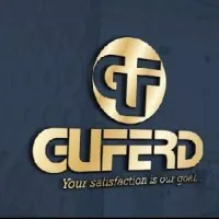 GUFERD 