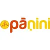 Panini Advisory Services Private Limited Panini Advisory Services Private Limited