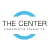 The Center for Professional Counseling