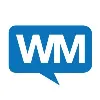 Whiteboard Marketing Whiteboard Marketing