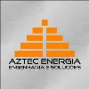 Aztec Energia Aztec Energia