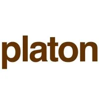 Studio Platon
