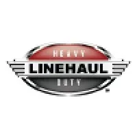 Linehaul Heavy Duty